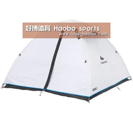 产品中心标题五