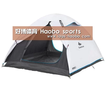 产品中心标题四